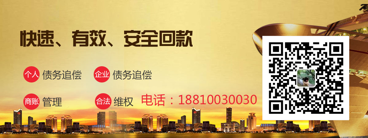 縱橫九天國際商務服務有限公司